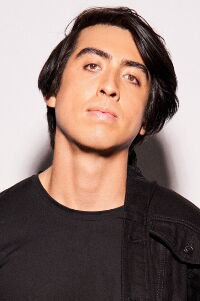 Angelo Kern