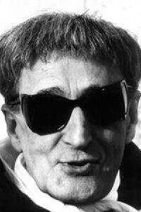 Angelo Novi