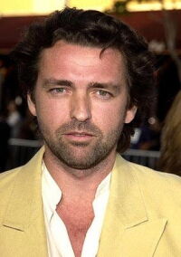 Angus Macfadyen
