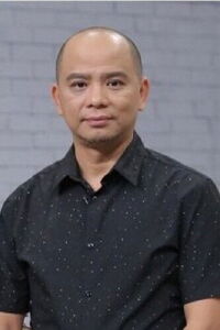 Anh Tuấn