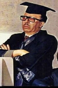 Aníbal de Mar