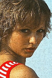Anita König