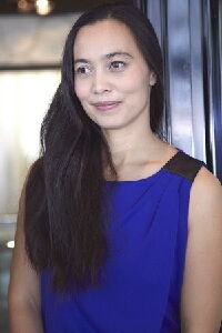 Anja Ressmer