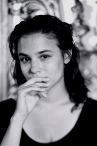Anja Salomonowitz