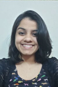 Anjali Suresh