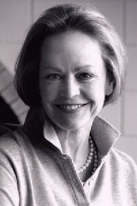 Ann McKenzie