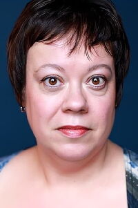 Ann Smith