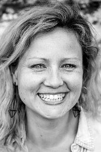 Ann Willems