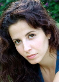 Anna Ammirati