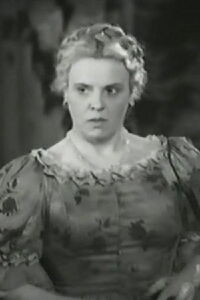 Anna Belousova