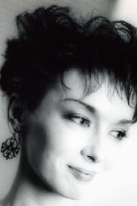 Anna Domino