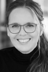 Anna Idman