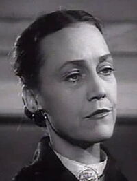 Anna Lindahl