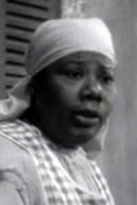 Anna Mae Fritz