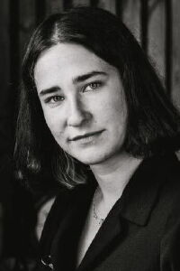 Anna-Maria Jams