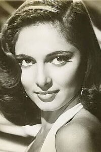 Anna Maria Sandri