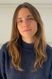 Anna Martí Domingo