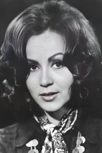 Anna Matzourani
