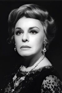 Anna Proclemer