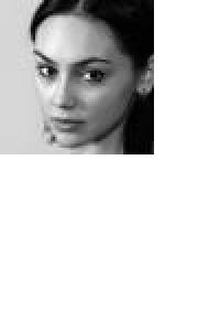 Anna Proskurnina