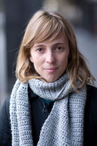 Anna Pujol Tauler