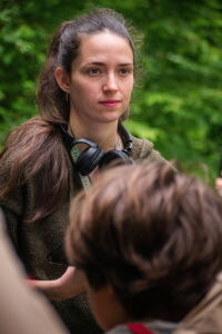 Anna Roelants