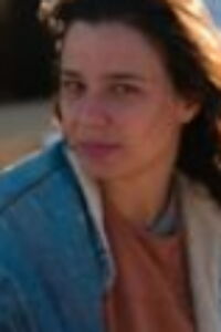 Anna Visigalli