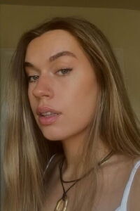 Anna Yeatman
