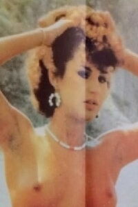 Anna Zarni