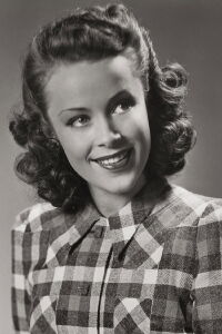 Annalisa Ericson