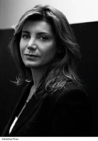 Annalisa Piras