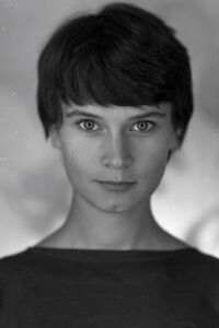 Annamaria Spogli