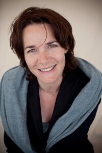 Anne Coesens