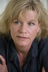 Anne Kasprik