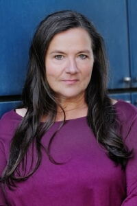 Anne-Kathrin Gummich