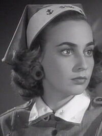 Anne-Margrethe Björlin