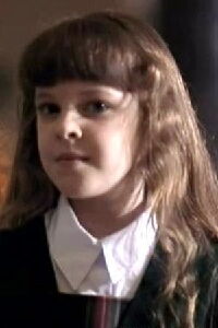 Anne-Marie Brown