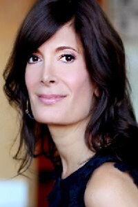 Anne-Marie Cadieux