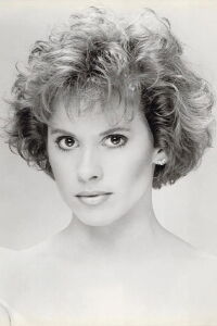 Anne Marie Howard