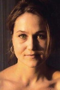 Anne-Marie Loop