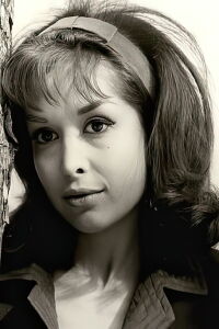 Anne Tonietti