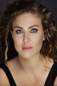 Annette Dasch