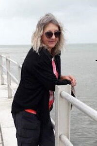 Annette Kennerley