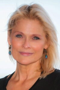 Annette McCarthy