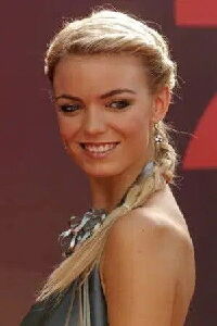 Anni Wendler