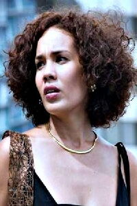 Annia Bu Maure