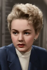 Annie Ball
