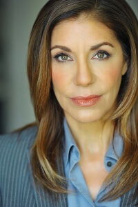 AnnMarie Giaquinto