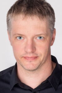 Anno Proosvelt