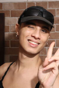 Annô Xalegre